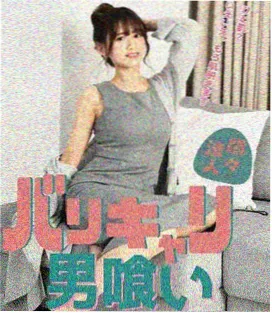 789影视资讯配图，泉州骑楼长街柱列