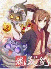 789影视图鉴，午后侧光下的潮池镜面